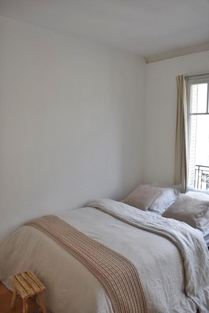 Louis' Haven